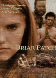 Watch Briar Patch