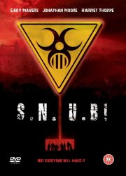 Watch S.N.U.B!
