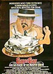 Watch Charlie Chan and the Curse of the Dragon Queen