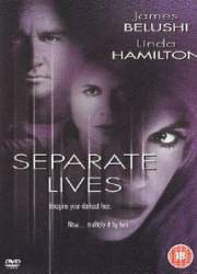 Watch Separate Lives