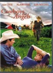 Watch Cowboys and Angels