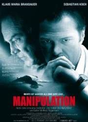 Watch Manipulation