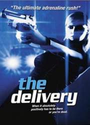 Watch The Delivery