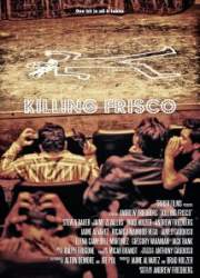 Watch Killing Frisco