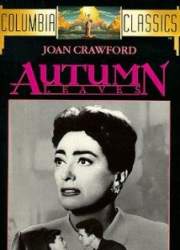 Watch Autumn Leaves