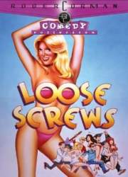 Watch Loose Screws