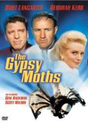 Watch The Gypsy Moths