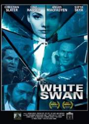 Watch Shadows of the White Nights