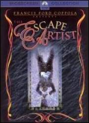 Watch The Escape Artist