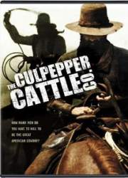 Watch The Culpepper Cattle Co.
