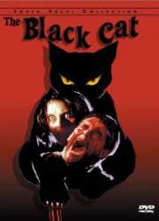 Watch Black Cat (Gatto nero)