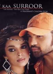 Watch Aap Kaa Surroor: The Moviee - The Real Luv Story