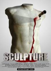 Watch Sculpture