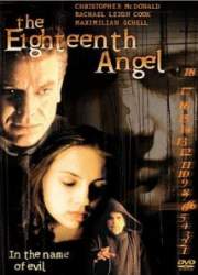 Watch The Eighteenth Angel