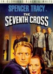 Watch The Seventh Cross
