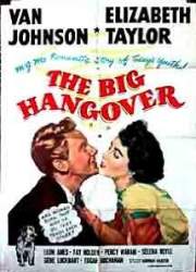 Watch The Big Hangover