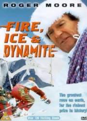 Watch Feuer, Eis & Dynamit