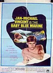 Watch Baby Blue Marine