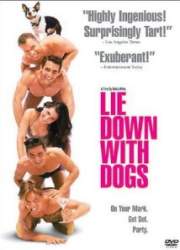Watch Lie Down with Dogs