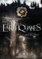 Watch The PianoTuner of EarthQuakes