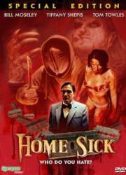 Watch Home Sick