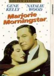 Watch Marjorie Morningstar