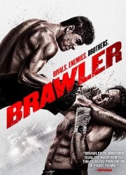 Watch Brawler