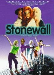 Watch Stonewall