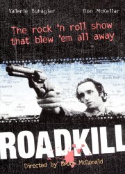 Watch Roadkill