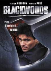 Watch Blackwoods