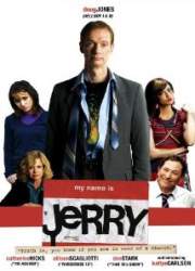 Watch My Name Is Jerry