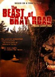 Watch The Beast of Bray Road