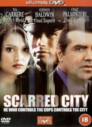 Watch Scar City