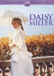 Watch Daisy Miller