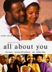 Watch All About You