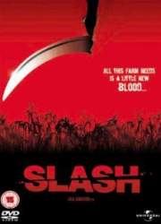 Watch Slash