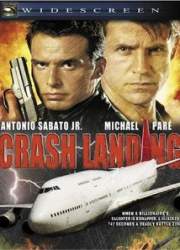 Watch Crash Landing