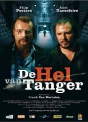 Watch De hel van Tanger
