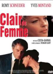 Watch Clair de femme