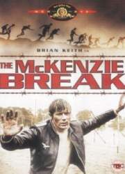 Watch The McKenzie Break