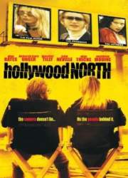 Watch Hollywood North