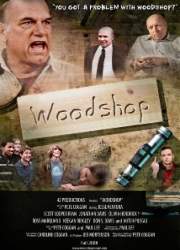 Watch Woodshop