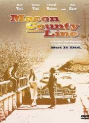 Watch Macon County Line