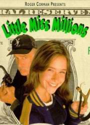 Watch Little Miss Millions