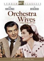 Watch Orchestra Wives