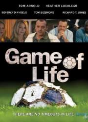 Watch Game of Life