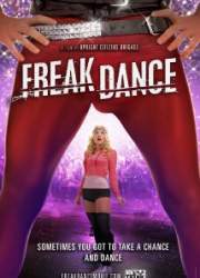 Freak Dance