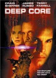 Watch Deep Core