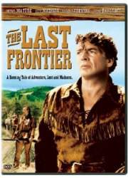 Watch The Last Frontier