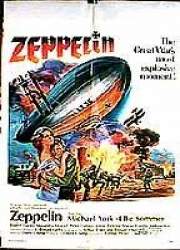 Watch Zeppelin